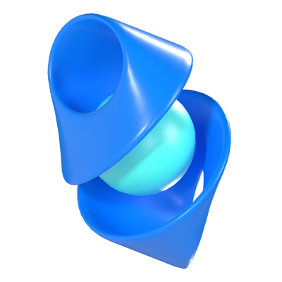 nxtgen-cone-ball